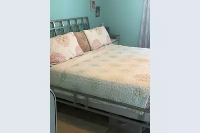 2541 SE Rock Springs Drive, Port Saint Lucie, FL 34952 - Photo 28