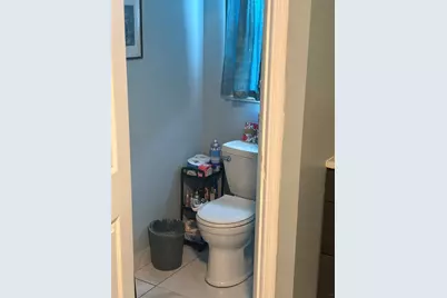 2541 SE Rock Springs Drive, Port Saint Lucie, FL 34952 - Photo 32