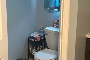 2541 SE Rock Springs Dr, Port Saint Lucie, FL 34952 - Photo 32