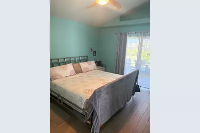 2541 SE Rock Springs Drive, Port Saint Lucie, FL 34952 - Photo 30