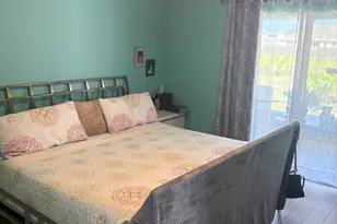 2541 SE Rock Springs Dr, Port Saint Lucie, FL 34952 - Photo 30