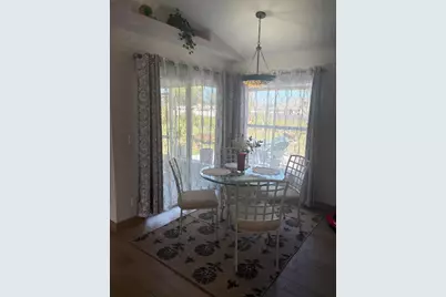 2541 SE Rock Springs Drive, Port Saint Lucie, FL 34952 - Photo 20