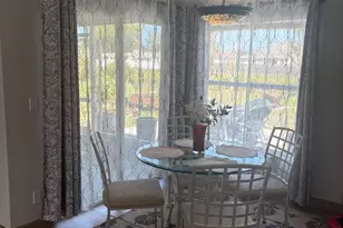 2541 SE Rock Springs Dr, Port Saint Lucie, FL 34952 - Photo 20