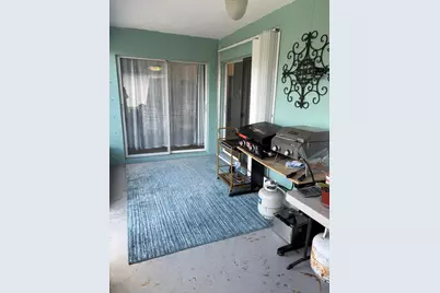 2541 SE Rock Springs Drive, Port Saint Lucie, FL 34952 - Photo 28