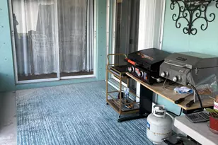 2541 SE Rock Springs Dr, Port Saint Lucie, FL 34952 - Photo 28