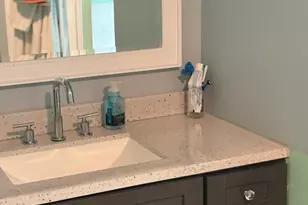 2541 SE Rock Springs Dr, Port Saint Lucie, FL 34952 - Photo 24