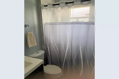 2541 SE Rock Springs Drive, Port Saint Lucie, FL 34952 - Photo 6