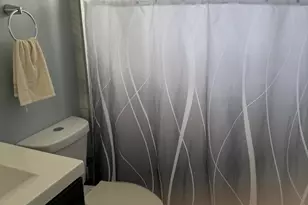 2541 SE Rock Springs Dr, Port Saint Lucie, FL 34952 - Photo 6