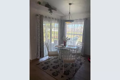 2541 SE Rock Springs Drive, Port Saint Lucie, FL 34952 - Photo 44