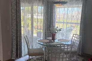 2541 SE Rock Springs Dr, Port Saint Lucie, FL 34952 - Photo 44