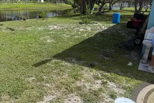 2541 SE Rock Springs Dr, Port Saint Lucie, FL 34952 - Photo 42