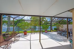 9722 Erica Ct, Boca Raton, FL 33496 - Photo 34