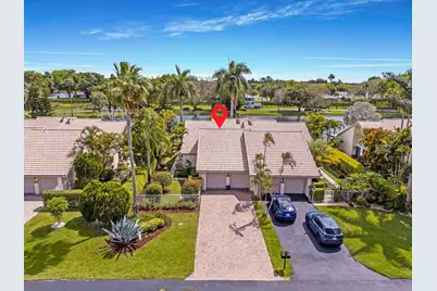 9722 Erica Court, Boca Raton, FL 33496 - Photo 42