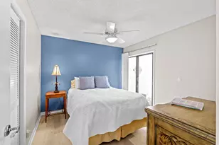 9722 Erica Ct, Boca Raton, FL 33496 - Photo 26