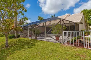 9722 Erica Ct, Boca Raton, FL 33496 - Photo 40