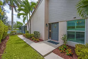 9722 Erica Ct, Boca Raton, FL 33496 - Photo 4