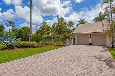 9722 Erica Court, Boca Raton, FL 33496 - Photo 1