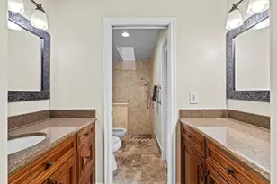 9722 Erica Ct, Boca Raton, FL 33496 - Photo 30