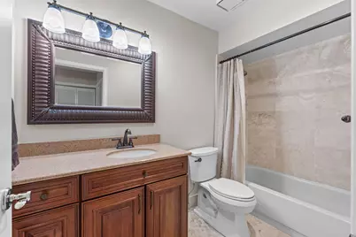 9722 Erica Court, Boca Raton, FL 33496 - Photo 24