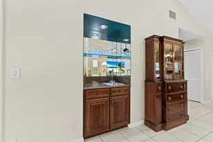 9722 Erica Ct, Boca Raton, FL 33496 - Photo 16