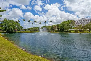 9722 Erica Ct, Boca Raton, FL 33496 - Photo 46