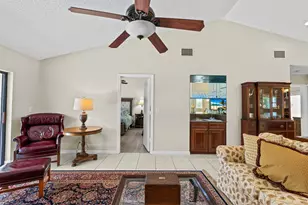 9722 Erica Ct, Boca Raton, FL 33496 - Photo 20