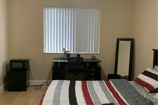 858 NW 92nd Ave, Plantation, FL 33324 - Photo 14