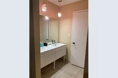 858 NW 92nd Avenue #858, Plantation, FL 33324 - Photo 10