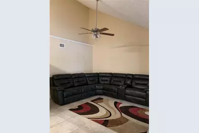 858 NW 92nd Avenue #858, Plantation, FL 33324 - Photo 6