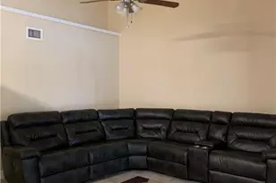 858 NW 92nd Ave, Plantation, FL 33324 - Photo 6