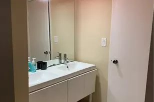 858 NW 92nd Ave, Plantation, FL 33324 - Photo 10