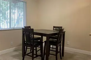 858 NW 92nd Ave, Plantation, FL 33324 - Photo 4