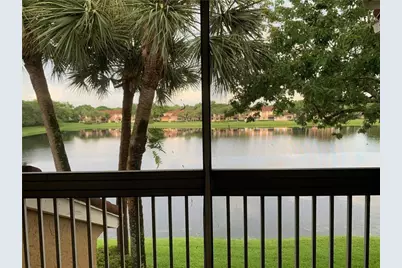 858 NW 92nd Avenue #858, Plantation, FL 33324 - Photo 16