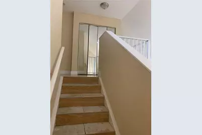 858 NW 92nd Avenue #858, Plantation, FL 33324 - Photo 8