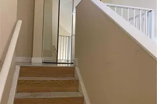 858 NW 92nd Ave, Plantation, FL 33324 - Photo 8