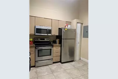 858 NW 92nd Avenue #858, Plantation, FL 33324 - Photo 2