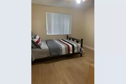 858 NW 92nd Avenue #858, Plantation, FL 33324 - Photo 12