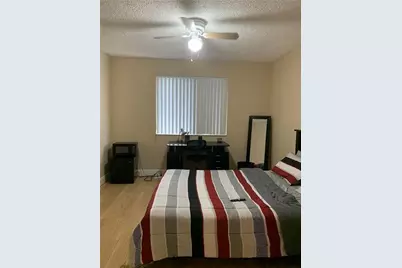 858 NW 92nd Avenue #858, Plantation, FL 33324 - Photo 14