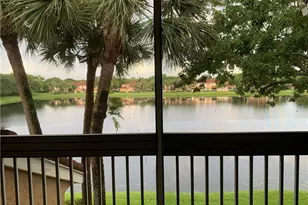 858 NW 92nd Ave, Plantation, FL 33324 - Photo 16
