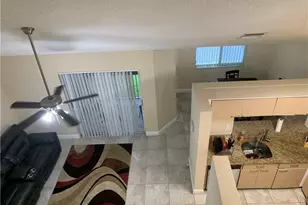 858 NW 92nd Ave, Plantation, FL 33324 - Photo 1