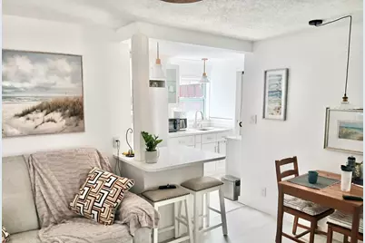 5882 Winfield Boulevard, Margate, FL 33063 - Photo 10