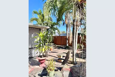 5882 Winfield Boulevard, Margate, FL 33063 - Photo 22