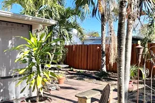 5882 Winfield Blvd, Margate, FL 33063 - Photo 22