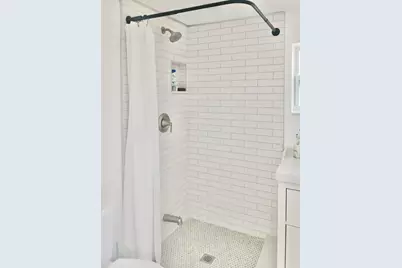 5882 Winfield Boulevard, Margate, FL 33063 - Photo 16