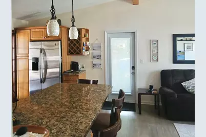 5882 Winfield Boulevard, Margate, FL 33063 - Photo 4