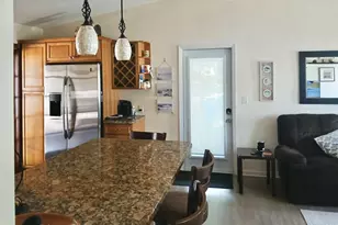 5882 Winfield Blvd, Margate, FL 33063 - Photo 4