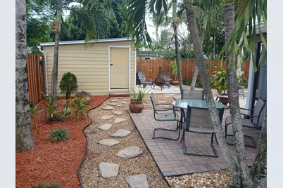 5882 Winfield Boulevard, Margate, FL 33063 - Photo 26