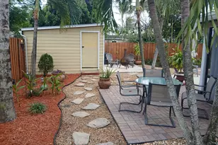 5882 Winfield Blvd, Margate, FL 33063 - Photo 26