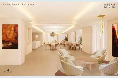 550 Okeechobee Boulevard #Lph-07, West Palm Beach, FL 33401 - Photo 42