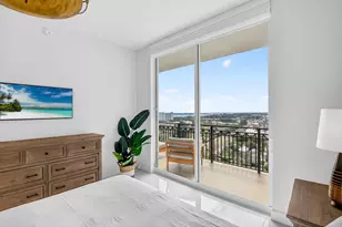 550 Okeechobee Blvd, West Palm Beach, FL 33401 - Photo 6